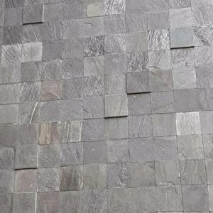 Đá tẩy xám 10x20