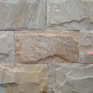 Đá vân gỗ 10x20