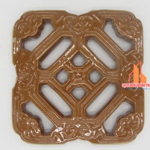 Gạch tráng men cổ 30x30